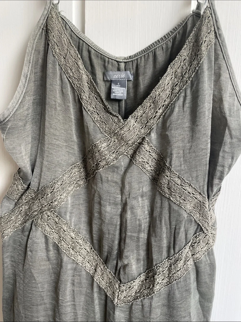 aerie soft slip